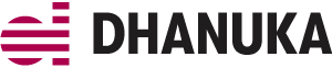 Dhanuka Group